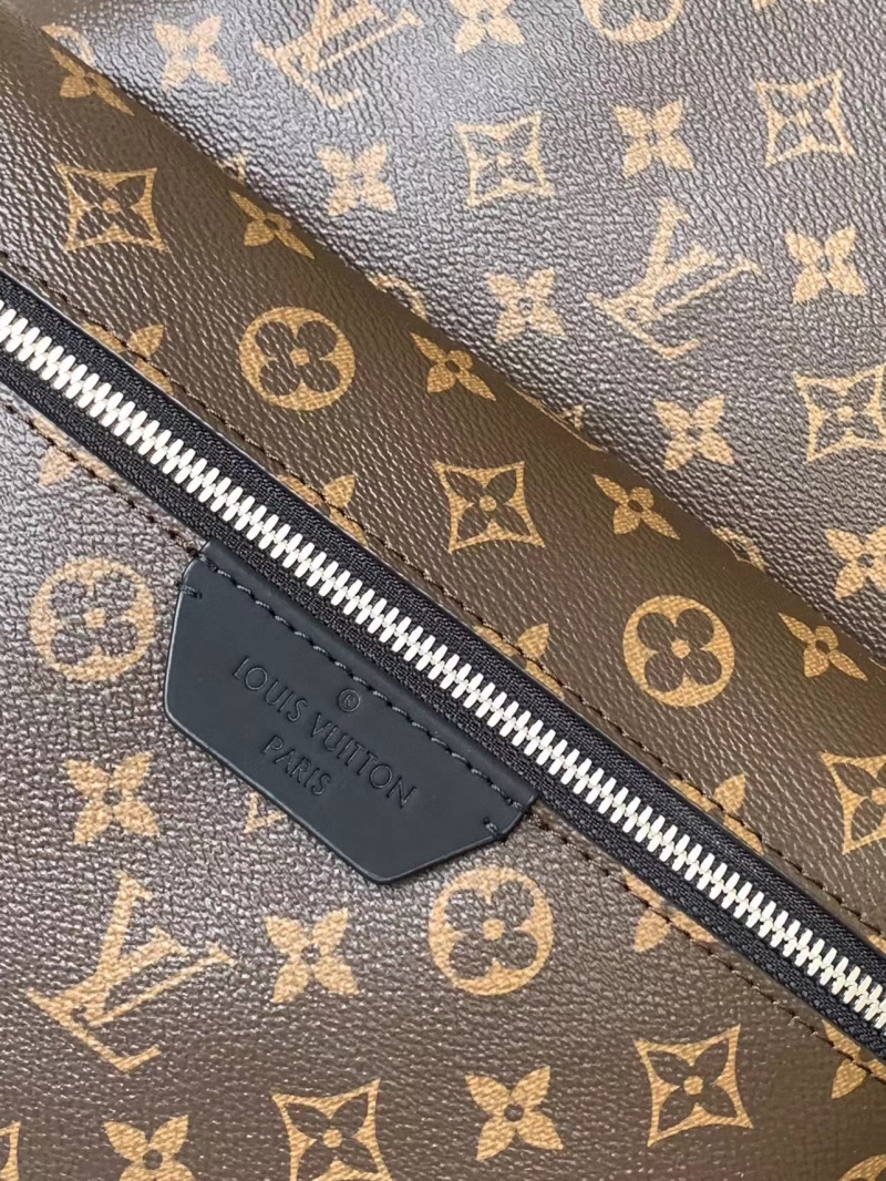 LV Backpacks